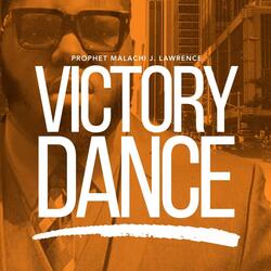 Victory Dance