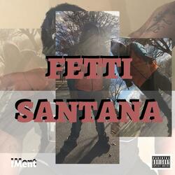 Fetti Santana