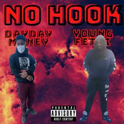 No Hook (feat. DayDay Money)