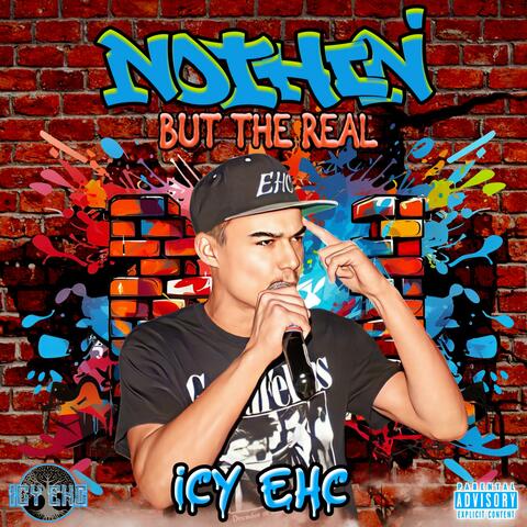 Nothin' But the Real