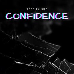 Confidence