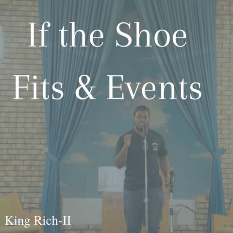 Do you know your history