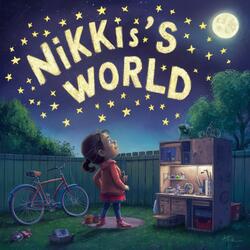 Nikki's World