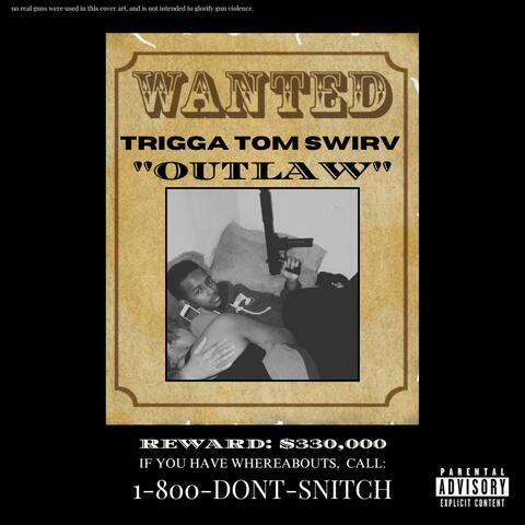 OUTLAW