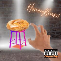 HoneyBun