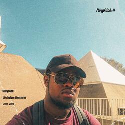 Can you feel the rhythm