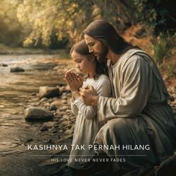 KasihNya Tak Pernah Hilang