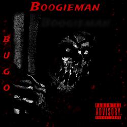 Boogieman