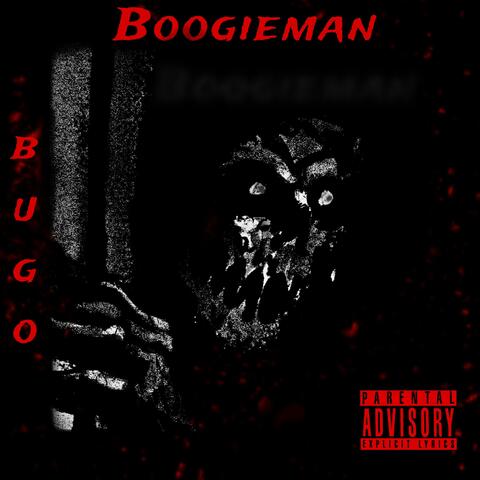 Boogieman