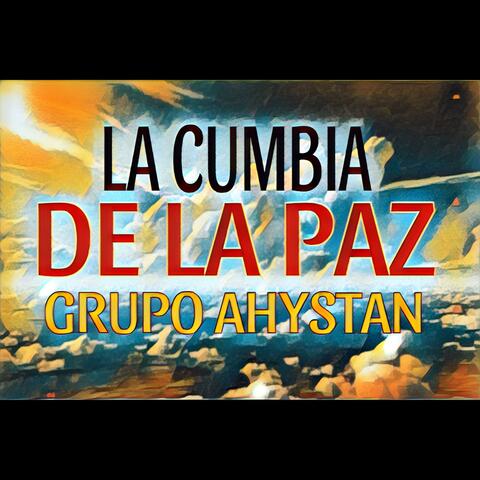 la cumbia de la paz
