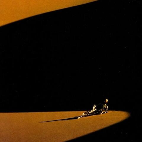 VENUS