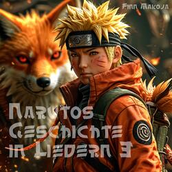 Sai gewinnt eine Erkenntnis