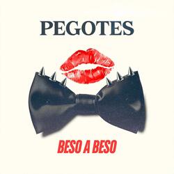 Beso a Beso (feat. Katy Erices)