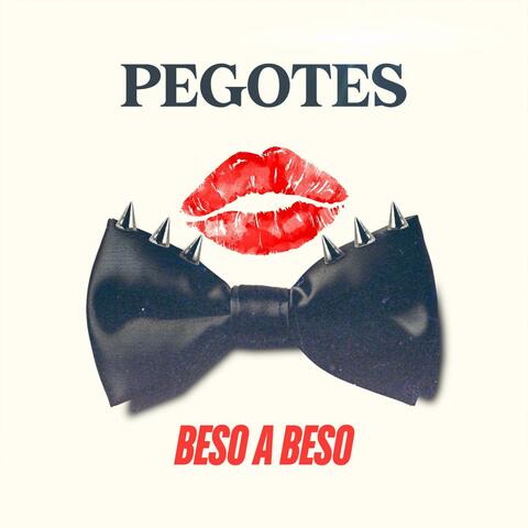 Beso a Beso (feat. Katy Erices)