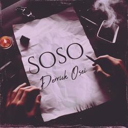 SOSO