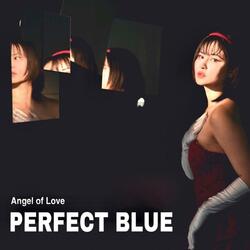 Angel of Love (Perfect Blue)