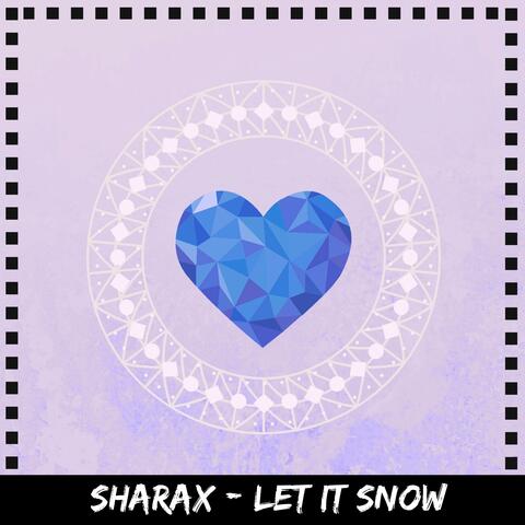 Let It Snow