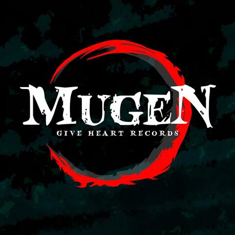 Mugen (From "Demon Slayer")