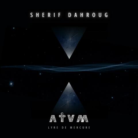 ATUM