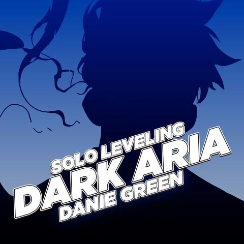 DARK ARIA