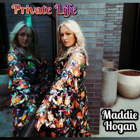 Private Life