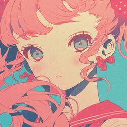 Your Goddess