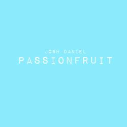 Passionfruit