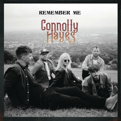 Remember Me