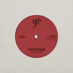 Exchange