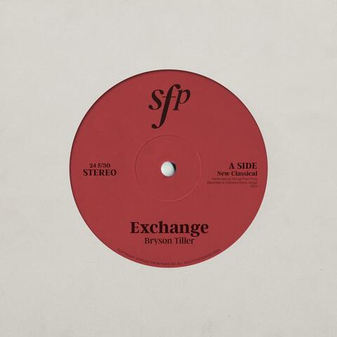 Exchange