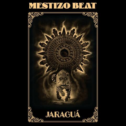 Jaraguá