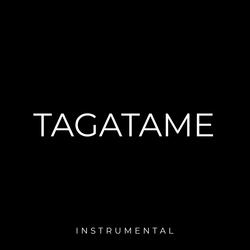 Tagatame (My Hero Academia 7th Season OP)