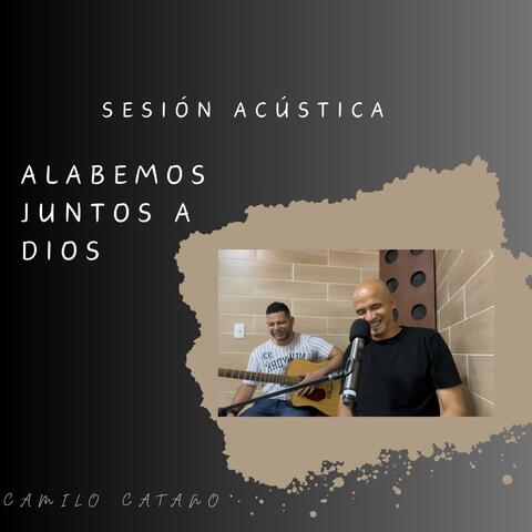 COROS (sesión acústica )