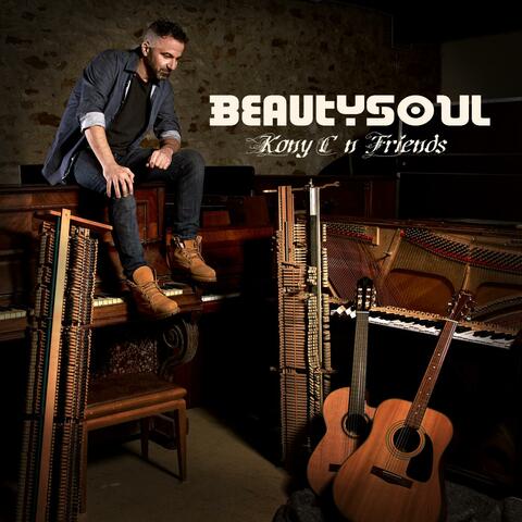 Beautysoul