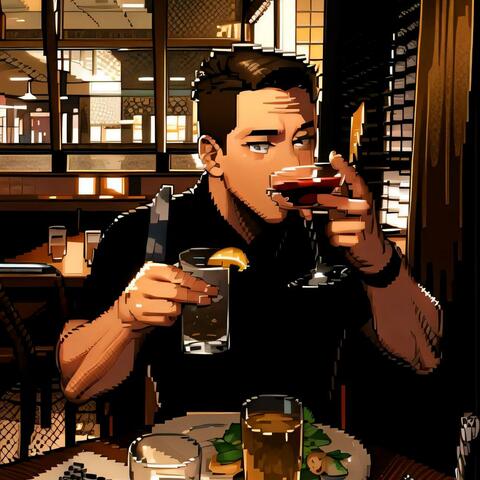 Too Much of a Good Thing