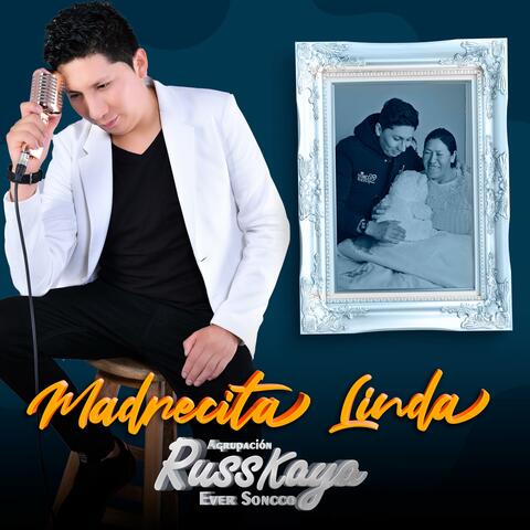 Madrecita Linda