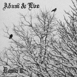 Palauk​.​.​.​. (feat. Xasthur)