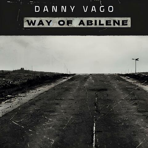 Way of Abilene