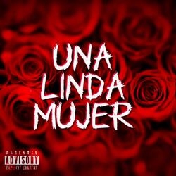 Una Linda Mujer (Vivo)
