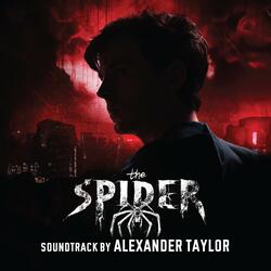 Finding Peter (Spider-Man Horror Theme)