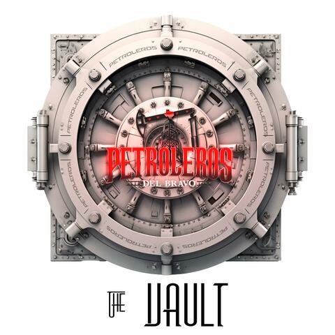 The Vault