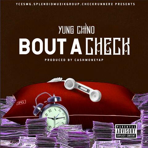 Bout a Check