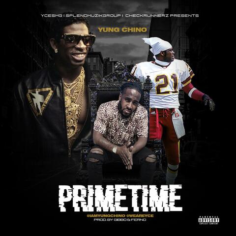 Primetime