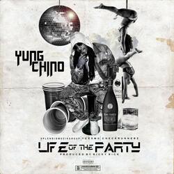 Lyfe Of The Party (Dj RLE edition)