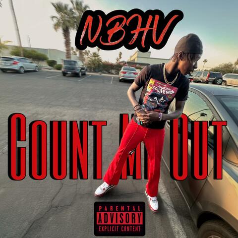 Count Me Out