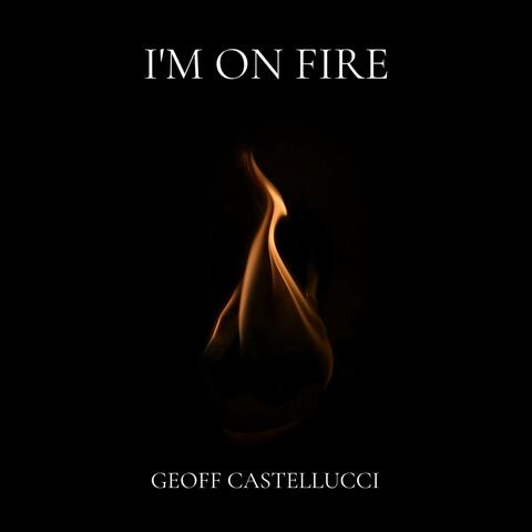 I'm On Fire (Short)