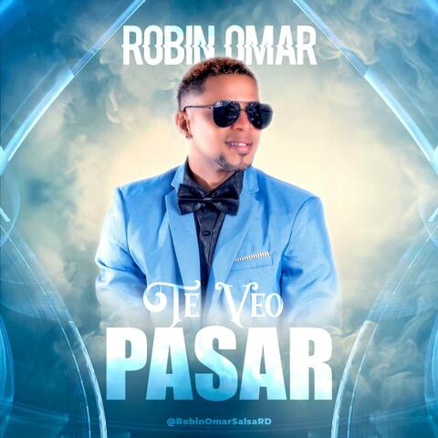 Te Veo Pasar