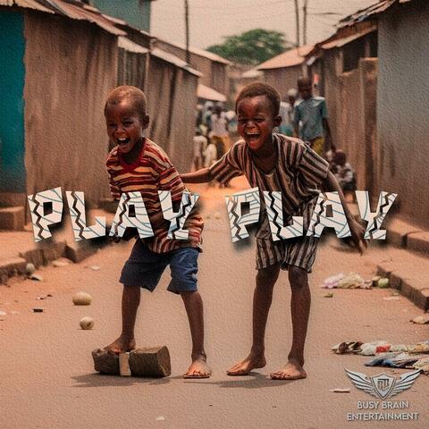 Play Play