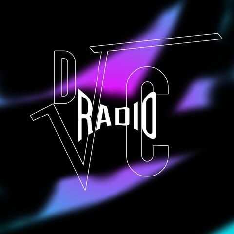 Radio DJC