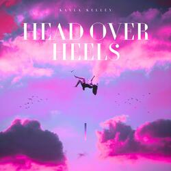 Head Over Heels